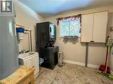 110 Johnny's Park Drive Unit# Lot J M'Chigeeng