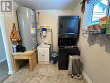 110 Johnny's Park Drive Unit# Lot J M'Chigeeng