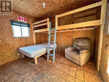 110 Johnny's Park Drive Unit# Lot J M'Chigeeng