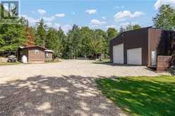 1368 Bay of Islands Drive Whitefish Falls