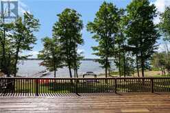 1368 Bay of Islands Drive Whitefish Falls