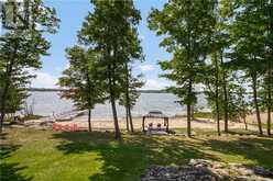 1368 Bay of Islands Drive Whitefish Falls