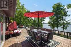 1368 Bay of Islands Drive Whitefish Falls