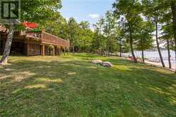 1368 Bay of Islands Drive Whitefish Falls