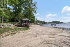 1368 Bay of Islands Drive Whitefish Falls