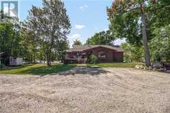 1368 Bay of Islands Drive Whitefish Falls