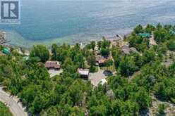 1368 Bay of Islands Drive Whitefish Falls