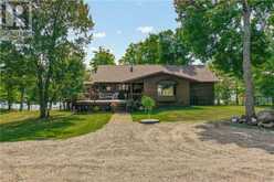 1368 Bay of Islands Drive Whitefish Falls