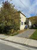 322 Leslie Street Sudbury