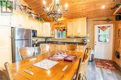 0 Panache Lake Road Whitefish