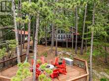 0 Panache Lake Road Whitefish