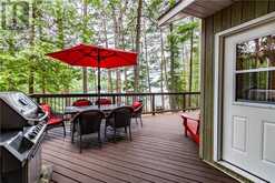 0 Panache Lake Road Whitefish