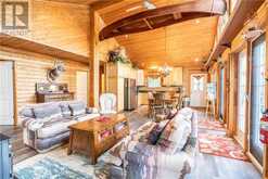 0 Panache Lake Road Whitefish