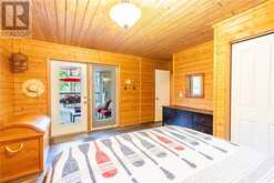 0 Panache Lake Road Whitefish