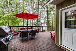 0 Panache Lake Road Whitefish