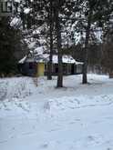 4104 chief lake rd Sudbury