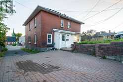 348-350 Elm Street Sudbury