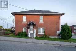 348-350 Elm Street Sudbury