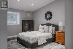 2746 Dominion Drive Val Caron