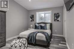 2746 Dominion Drive Val Caron