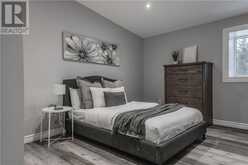 2746 Dominion Drive Val Caron