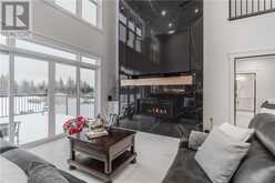 2746 Dominion Drive Val Caron