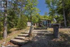 2278C BASS LAKE Road Espanola