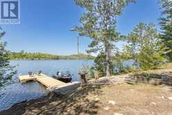 2278C BASS LAKE Road Espanola