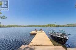 2278C BASS LAKE Road Espanola