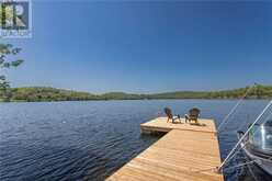 2278C BASS LAKE Road Espanola