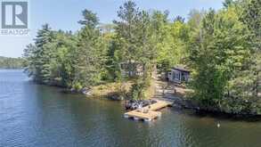 2278C BASS LAKE Road Espanola