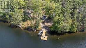 2278C BASS LAKE Road Espanola