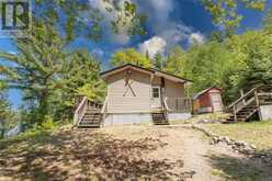 2278C BASS LAKE Road Espanola