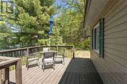 2278C BASS LAKE Road Espanola