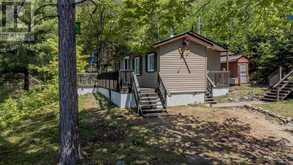 2278C BASS LAKE Road Espanola