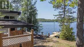 2278C BASS LAKE Road Espanola