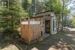 2278C BASS LAKE Road Espanola