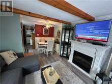 1622 Pioneer Road Unit# 37 Sudbury