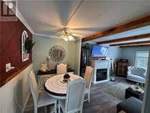 1622 Pioneer Road Unit# 37 Sudbury