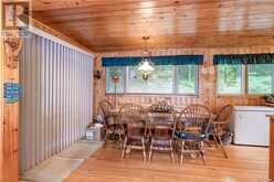 211 South Shore Lake Panache Sudbury