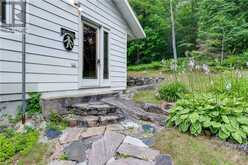 211 South Shore Lake Panache Sudbury