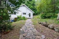 211 South Shore Lake Panache Sudbury