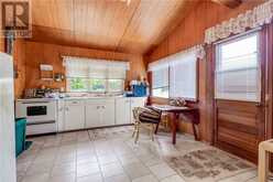 211 South Shore Lake Panache Sudbury