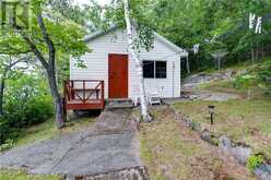 211 South Shore Lake Panache Sudbury