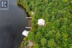 211 South Shore Lake Panache Sudbury