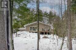 3770F Trout Lake Road Estaire