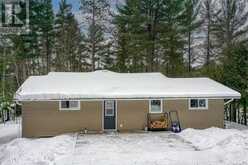 3770F Trout Lake Road Estaire