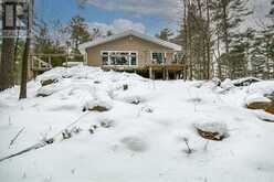 3770F Trout Lake Road Estaire