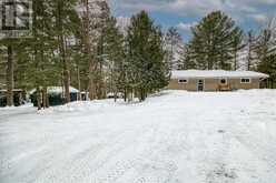 3770F Trout Lake Road Estaire