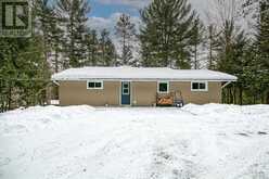 3770F Trout Lake Road Estaire